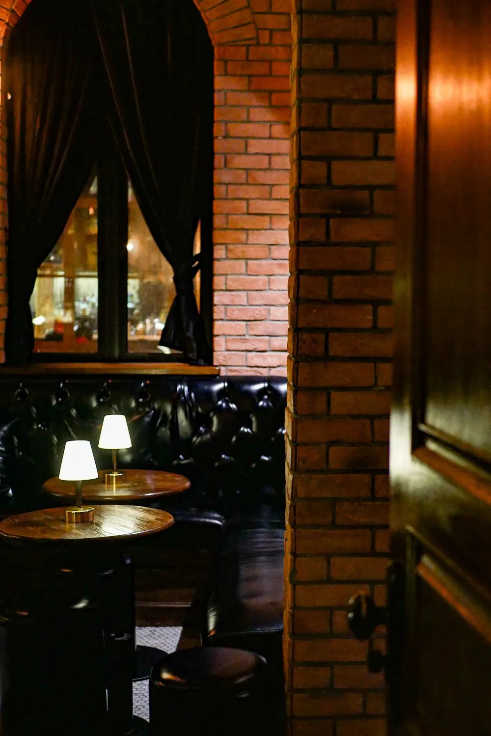 500块买得到快乐吗,500块钱能买到快乐吗