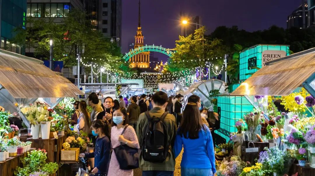 500块买得到快乐吗,500块钱能买到快乐吗