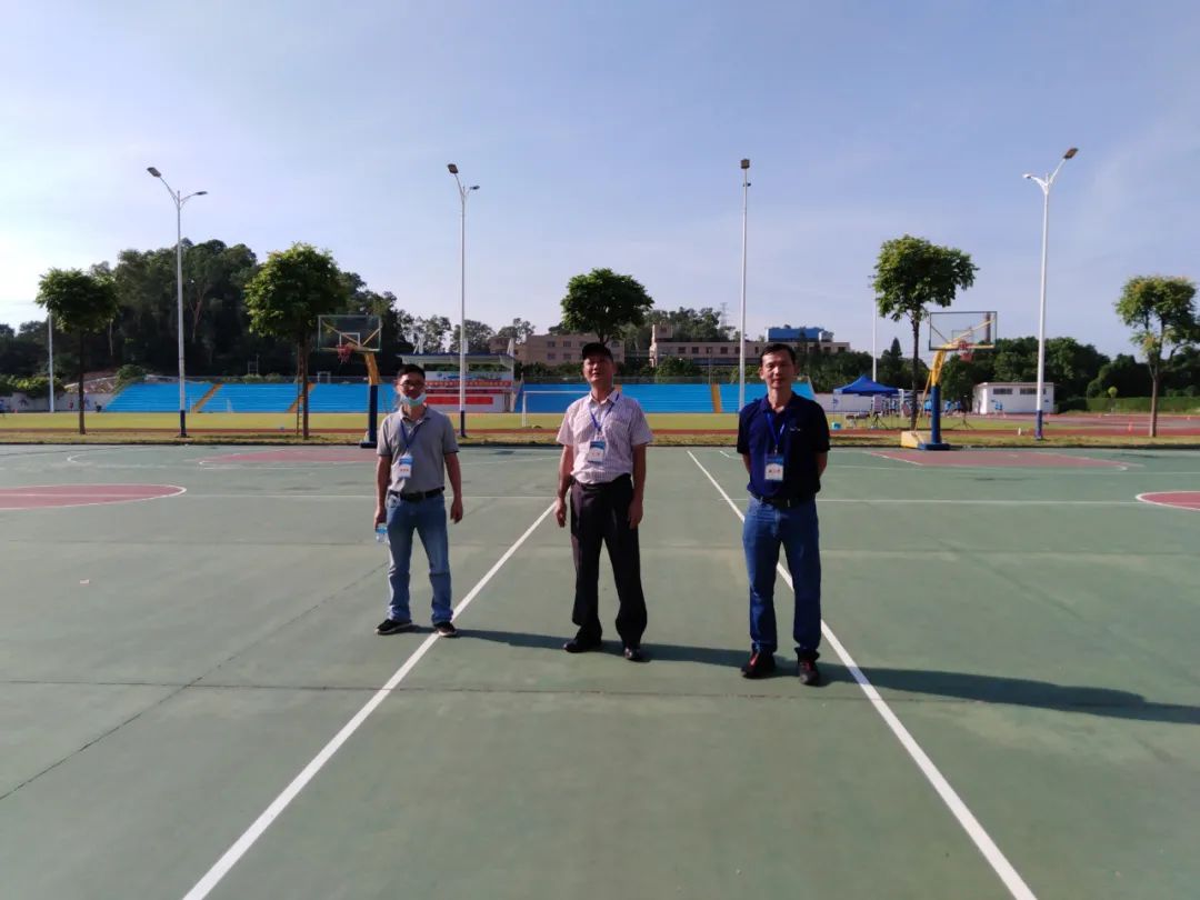 升学体育考试,初中毕业与升学体育考试