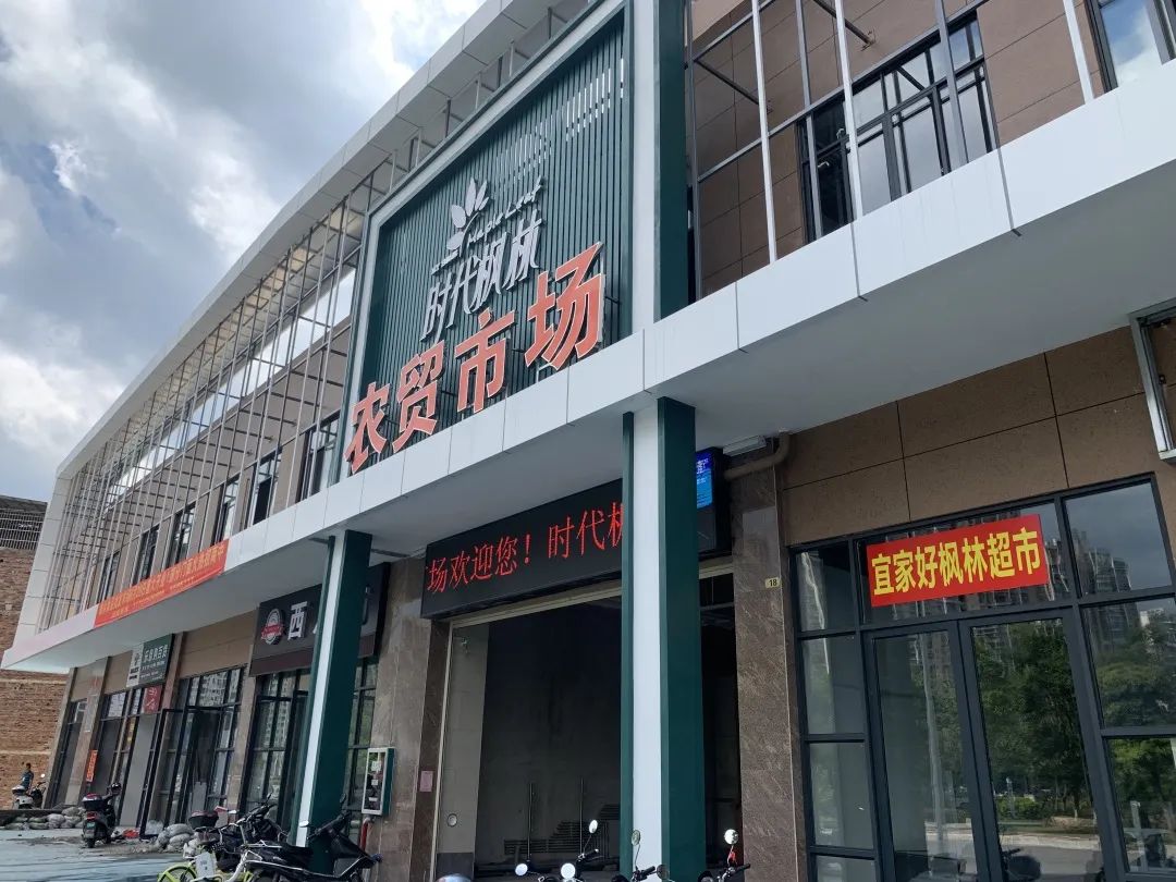 广西桂林的鲜猪肉多少钱一公斤,广西桂林白条猪肉