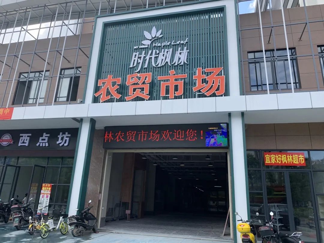 广西桂林的鲜猪肉多少钱一公斤,广西桂林白条猪肉