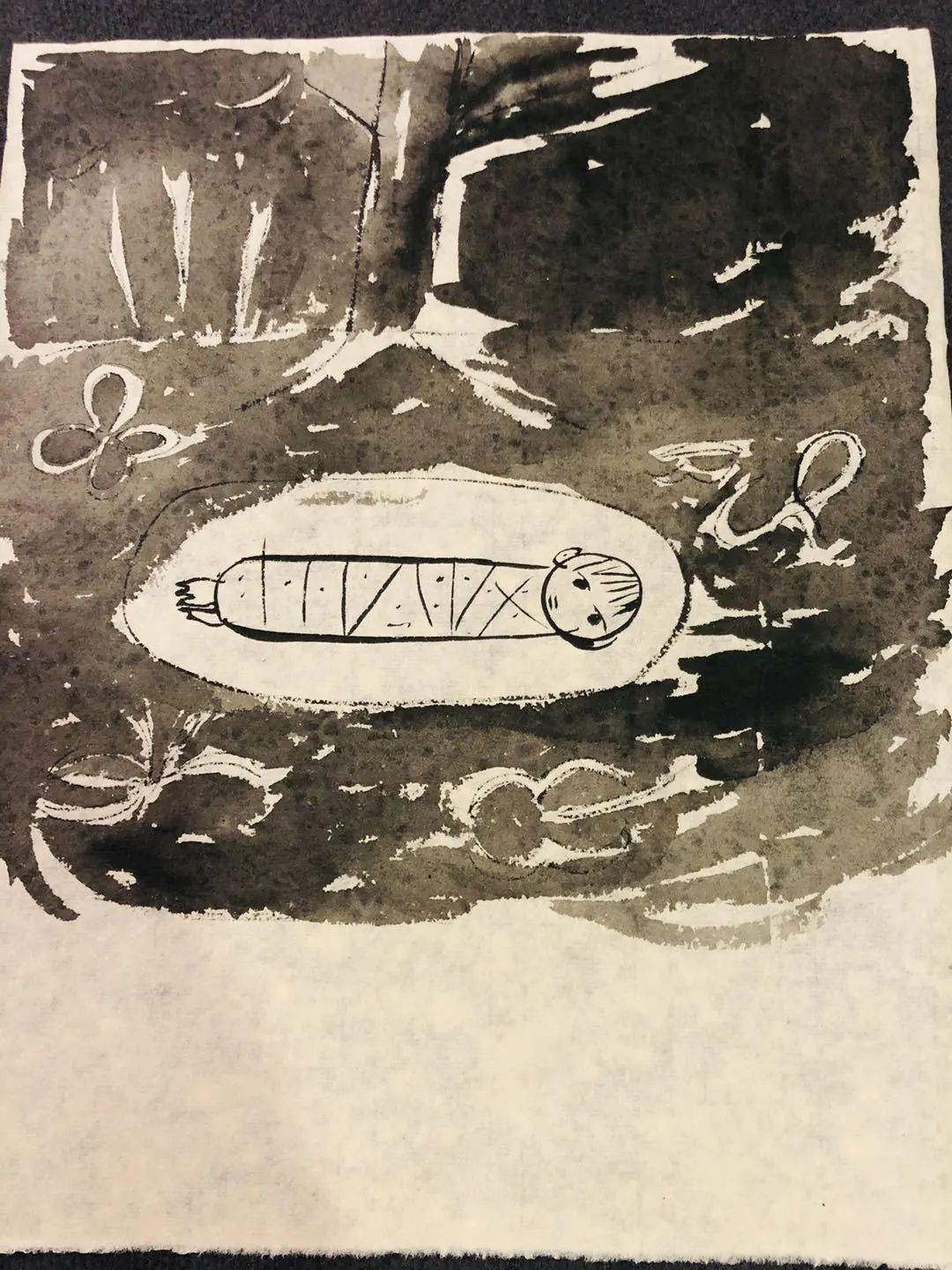 40多岁裸辞后去大理,四十岁裸辞后找工作