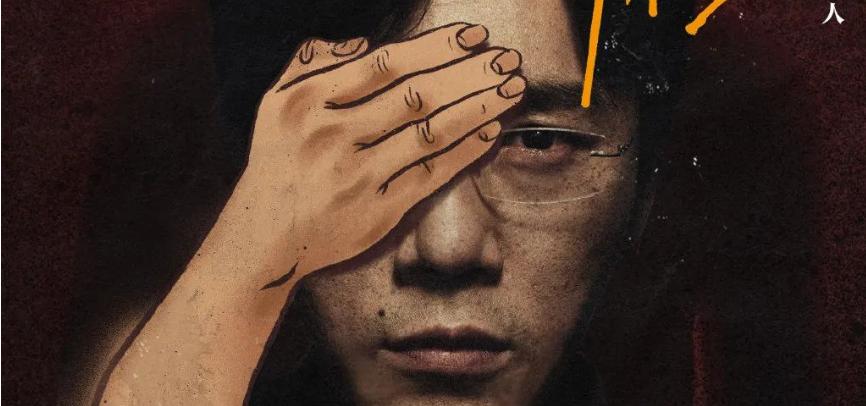 澶栧浗鍔ㄧ敾甯堢殑瀛︿範鏂规硶,鍥藉鍔ㄧ敾瀛︿範鐗╃悊