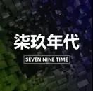 中国十大网络电影公司排行,网络电影前十的公司