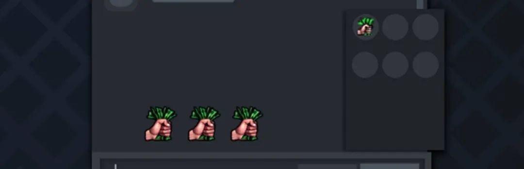 steam夏日特惠推荐热血无赖,steam公路特惠持续几天