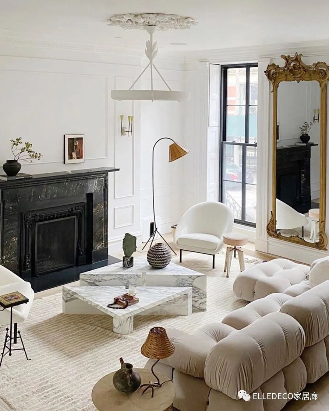 blackpink四小只各有各的风格,blackpink这次回归哪两位最亮眼