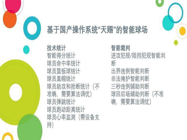 汉芯一号、木兰语言再到天赐OS，国产基础软件十年泣血，梦想何圆？