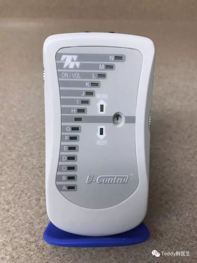 梅奥诊所经历,梅奥诊所真实照片