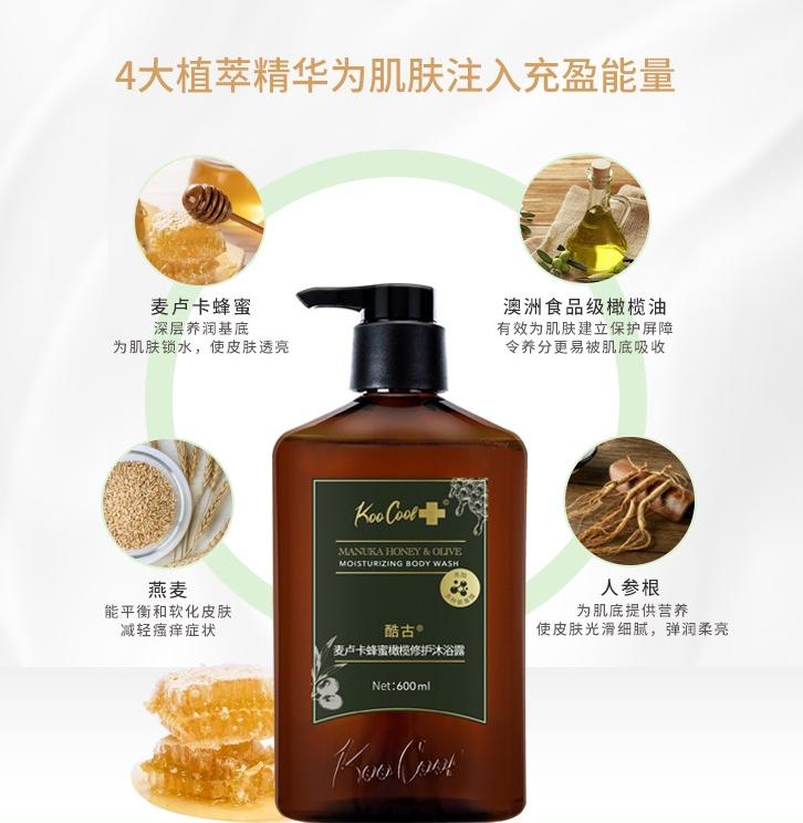 看古天乐年轻时的反应,给外国人看古天乐和黎明视频