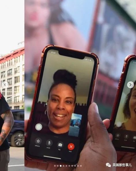 ck找比伯代言,ck最新代言人