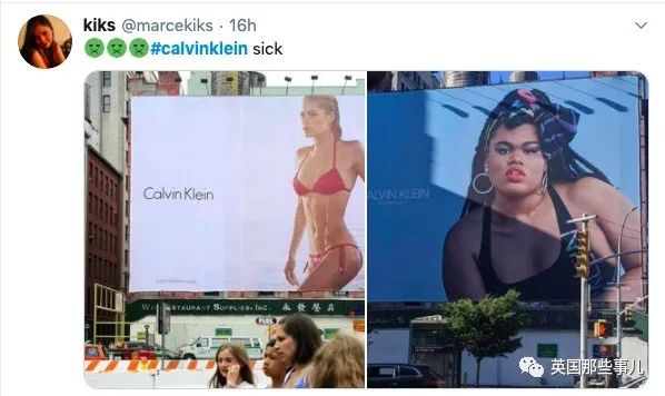 ck找比伯代言,ck最新代言人