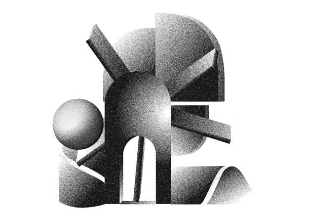 90年代的动画片是怎么制作的,小时候的动画片和现在的对比教程