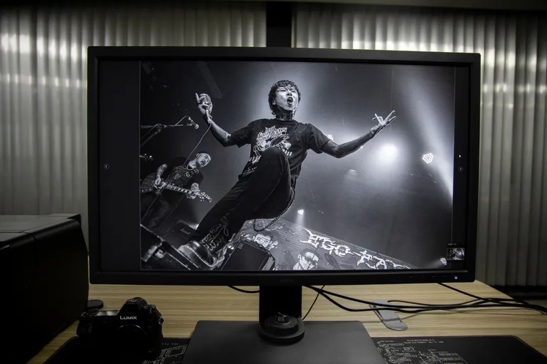 明基sw270c使用说明,明基sw321c看电影效果