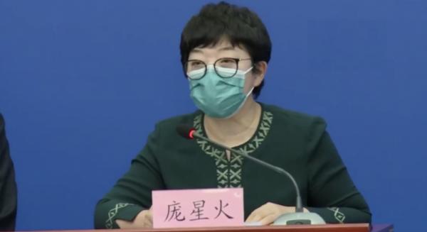 广西挂车高速追尾事故最新消息,广西高速追尾事件最新