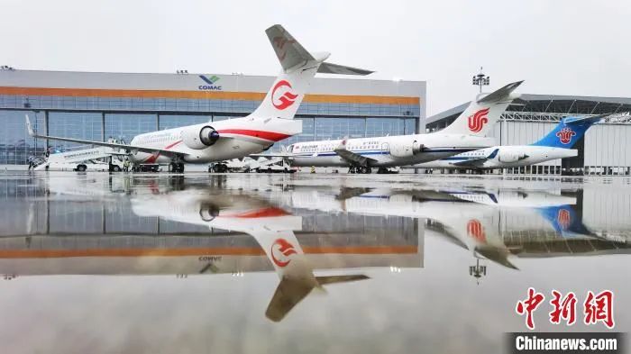 广西挂车高速追尾事故最新消息,广西高速追尾事件最新