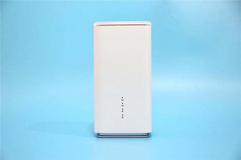 oppo5g路由器哪个好用,oppo5gt1a移动路由器评测