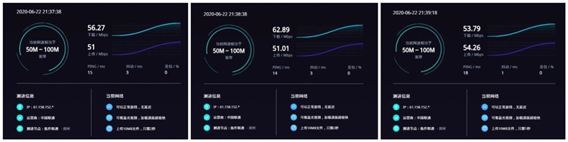 oppo5g路由器哪个好用,oppo5gt1a移动路由器评测