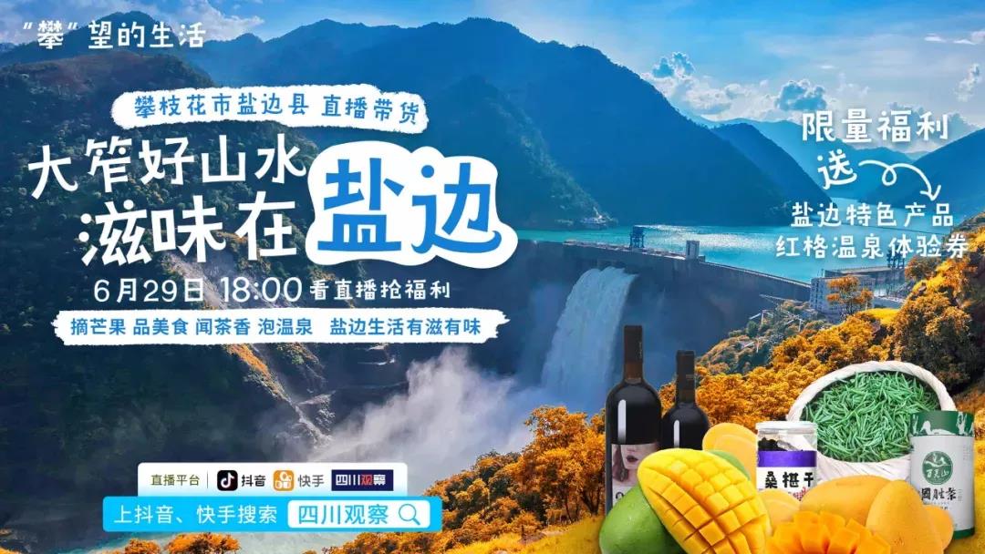 抖音锦鲤中奖率,锦鲤哪个容易中奖