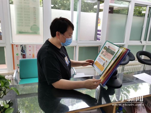 实招解难题增进民生福祉,出实招解决群众烦心事