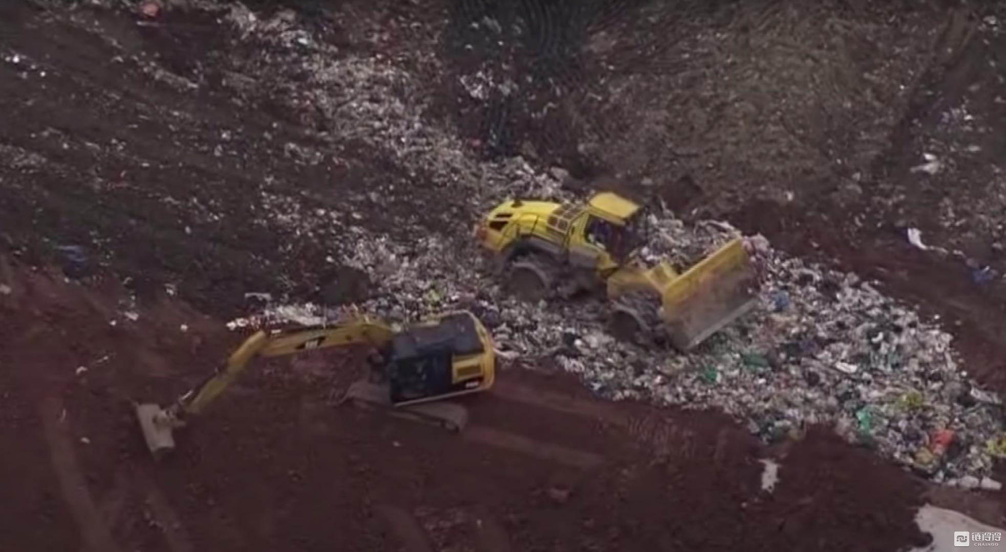 石沉大海的9000枚*币特比**，放在火币钱包里也许能躲过一劫