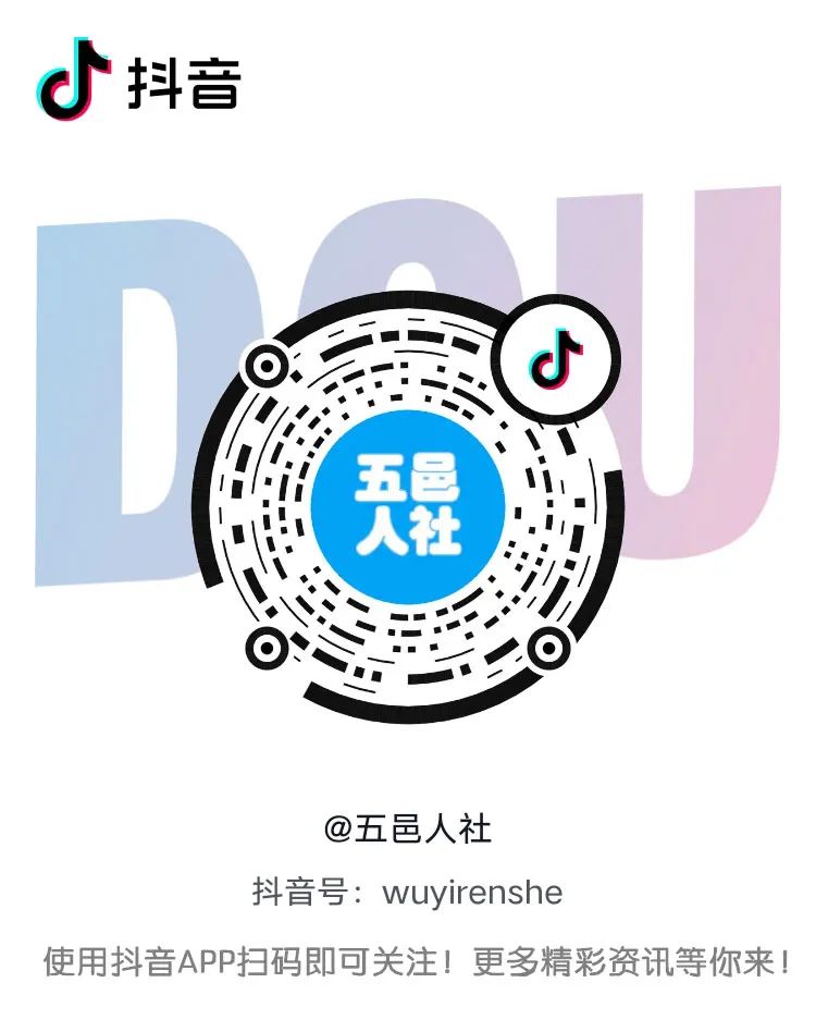 同城美容化妆培训学校推荐就业吗,免费报名学习美容化妆真实吗