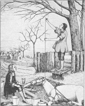 冬天穿厚衣服怎么测血压,夏天血压测多少正常