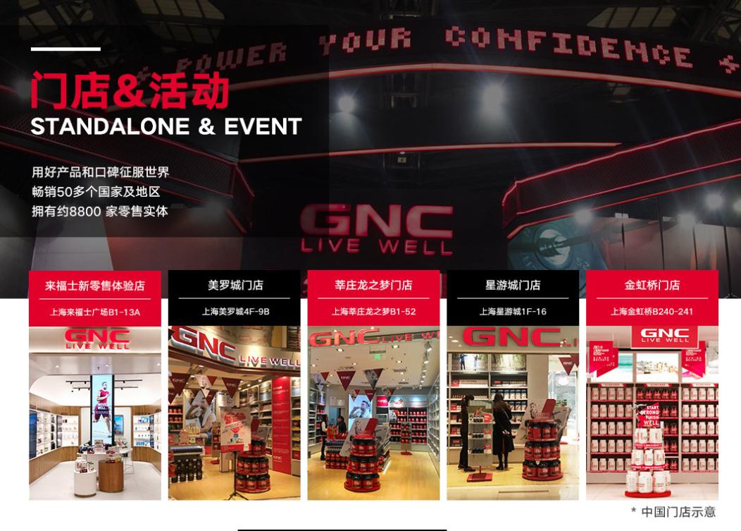 又一行业巨头倒下了,又一巨头申请破产保护