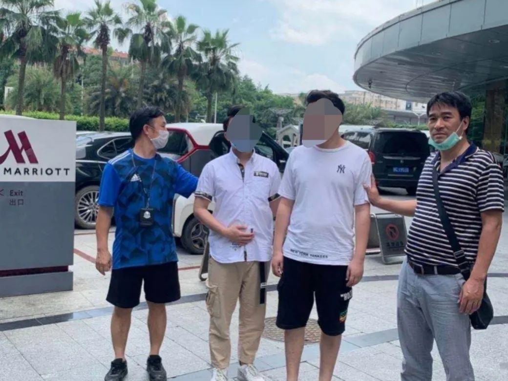 广西一老板被查,男子花了900万买豪车后续