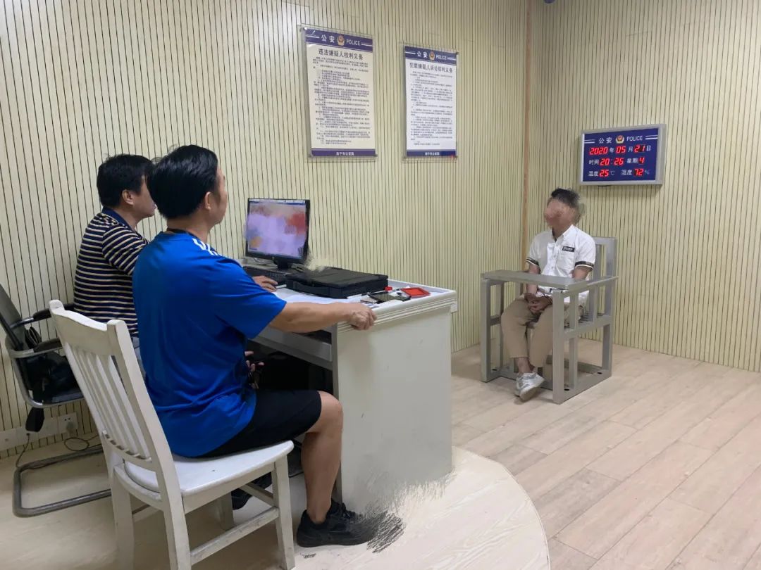 广西一老板被查,男子花了900万买豪车后续