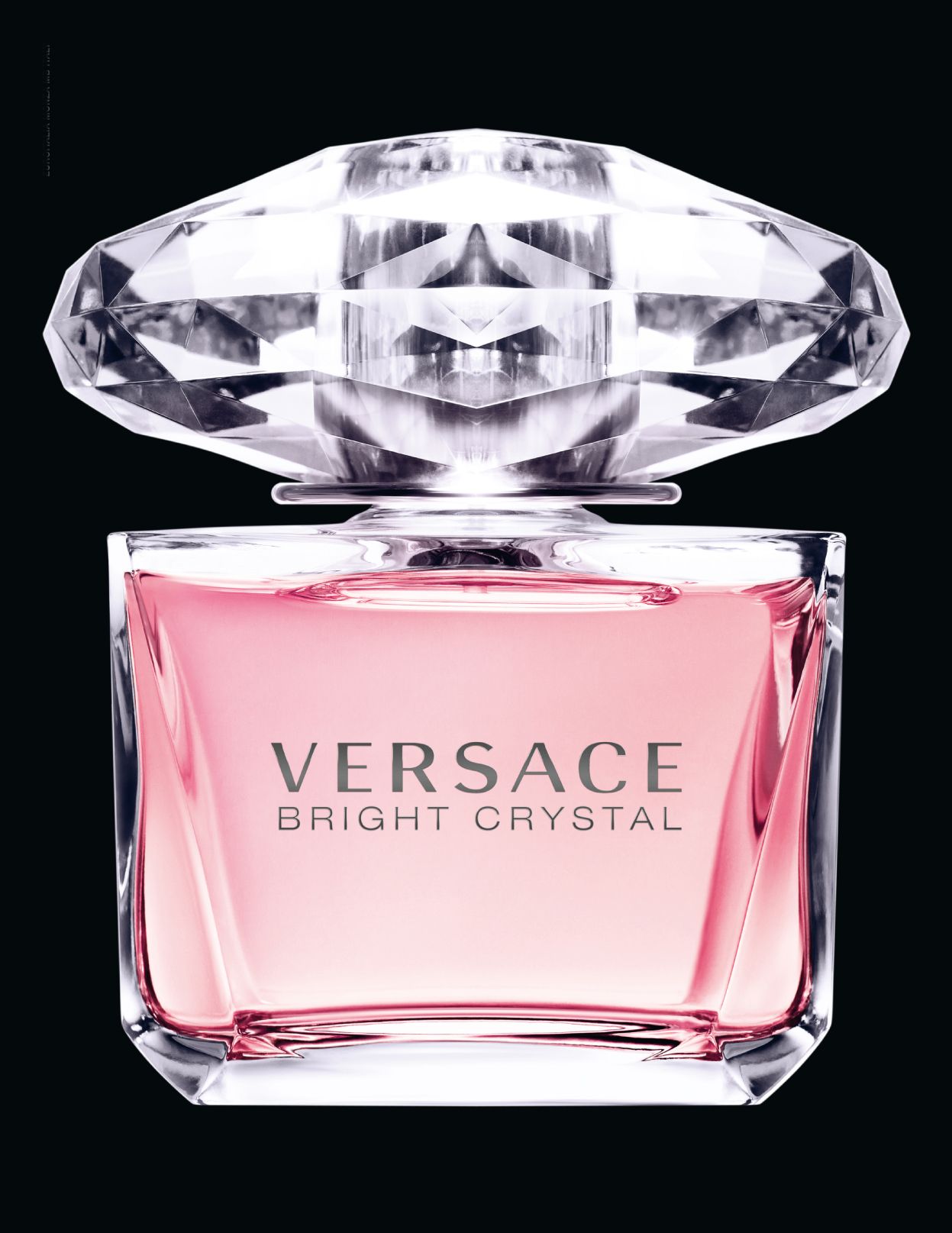 乘风破浪的姐姐senorita预告片,乘风破浪的姐姐pick谁