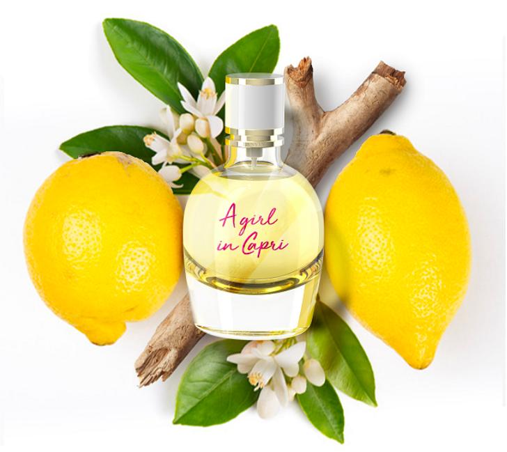 乘风破浪的姐姐senorita预告片,乘风破浪的姐姐pick谁