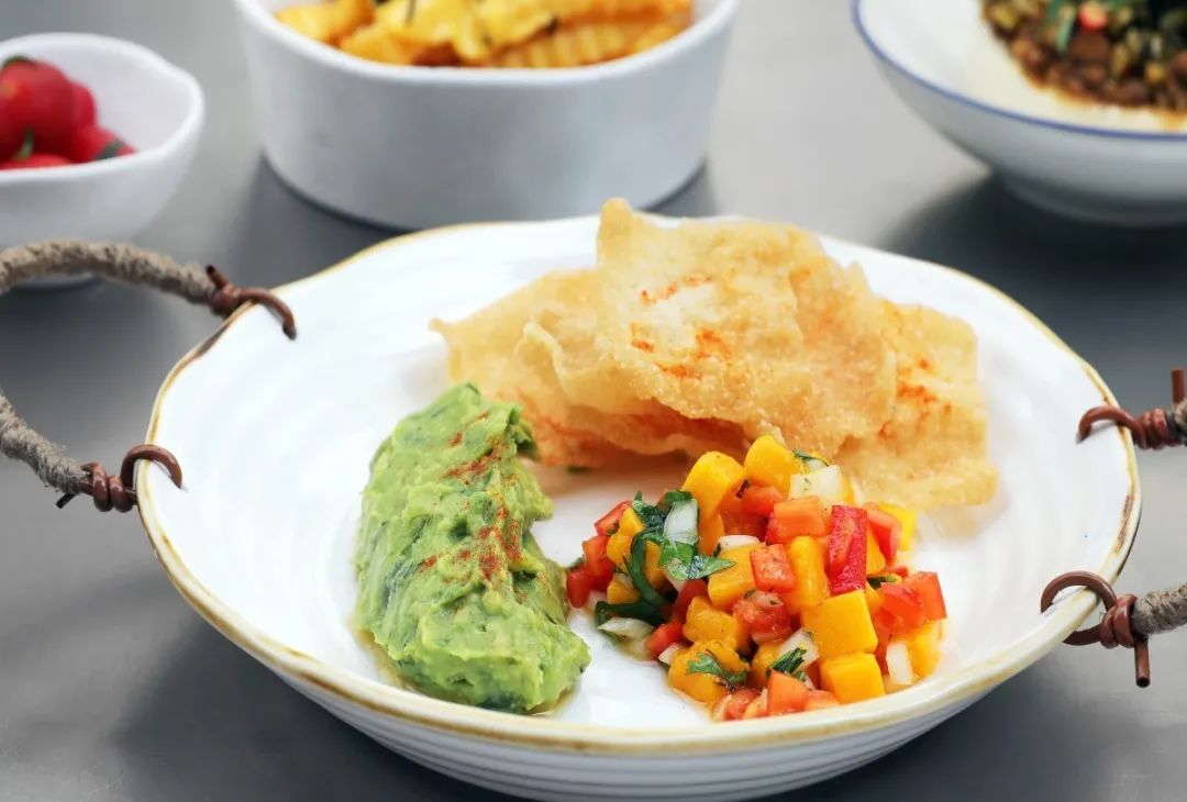 泰国沙县哪家好吃,泰国沙县在深圳哪里