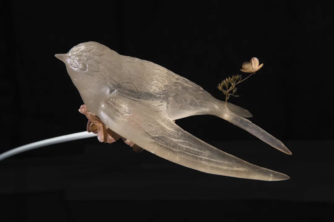 鎵嬪伐鍑ゅ啝澶撮グ鍥㈡墖,鍥㈡墖鍎跨鎵嬪伐