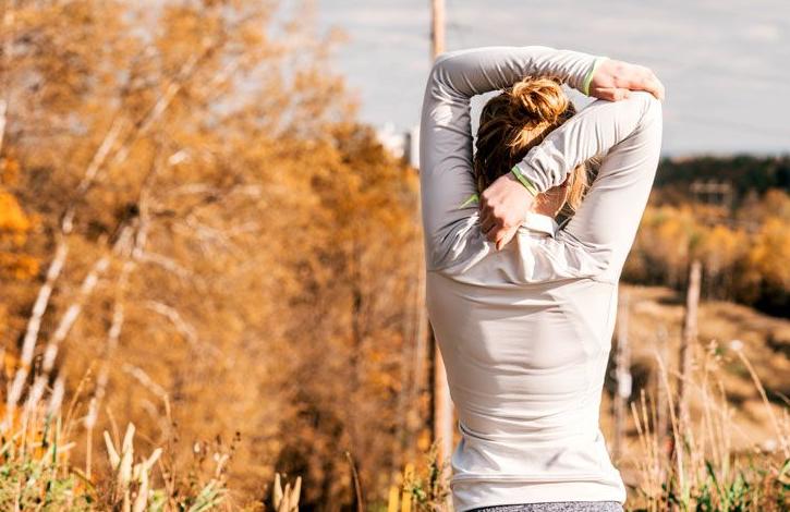 减肥是先减内脏脂肪还是皮下脂肪,减肥最快秘籍10招攻克赘肉