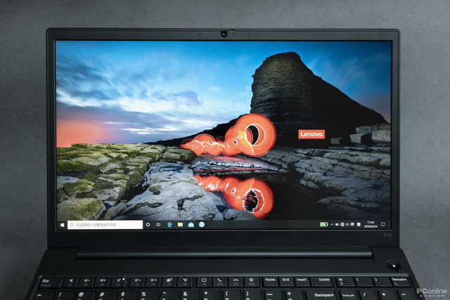 thinkpade15评测锐龙,thinkpade15r7-5700锐龙版评测