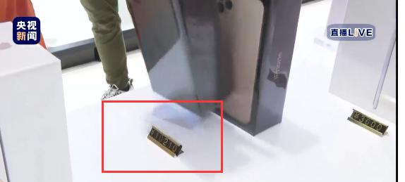 2000元飞机可容纳16人,2000块钱无限次飞海南