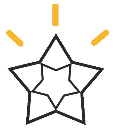 身材不好怎么改善自己,身材不好奔现咋办