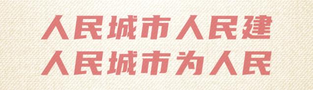 嘉定区派遣企业用工,嘉定急需用工招聘