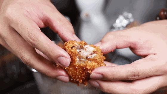 晚上吃饱了，还想继续吃？6个控制食欲小技巧，让你不再怕发胖