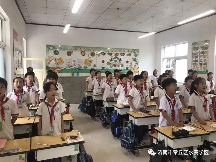 中国*产党共**建*党**99周年，各地少先队员们这样表达祝贺