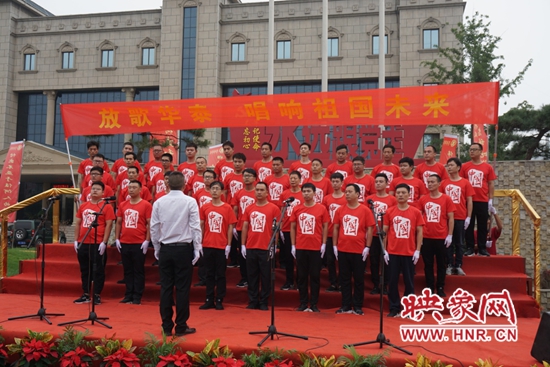 两新组织七一党课,两新组织党建活动日