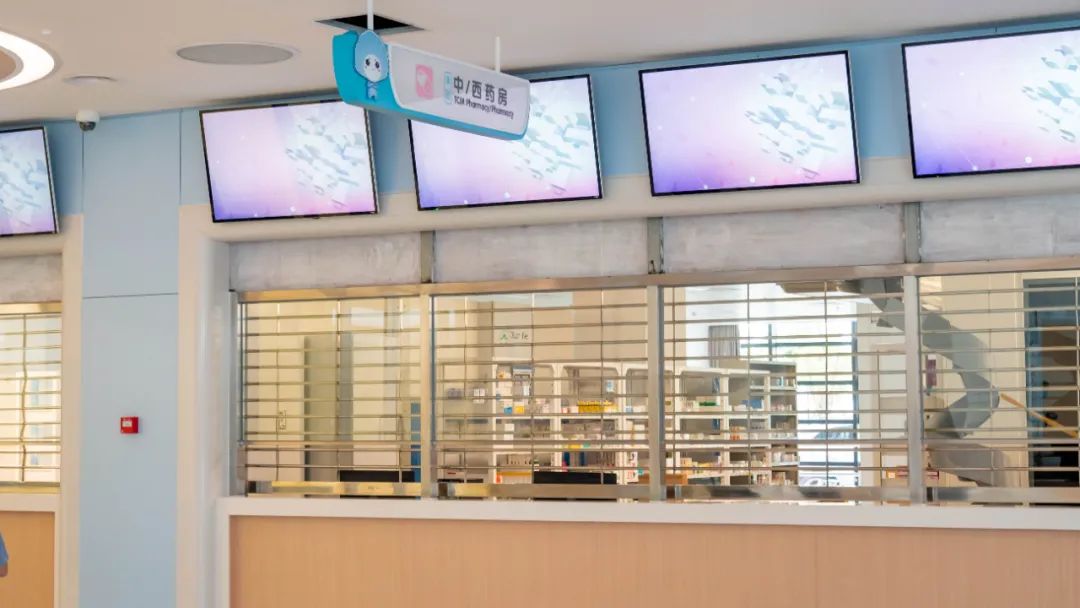 珠海妇幼保健院南琴院区,珠海市妇幼保健院新院区建成时间