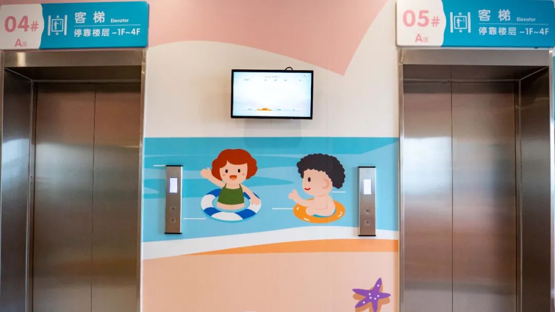 珠海妇幼新院区好还是老院区好,珠海妇幼保健院南琴院区