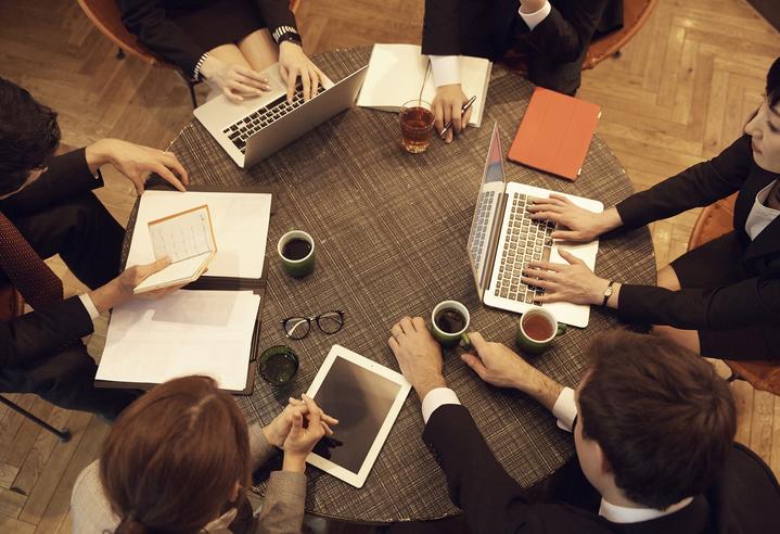 寮犳枃瀹忚皥鍠濆挅鍟＄画鍛藉ソ涓嶅ソ,寮犳枃瀹忚鍠濆挅鍟″鐢蜂汉鍙互寤跺