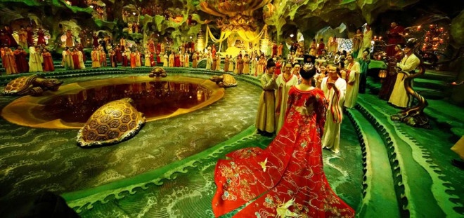 赵涛周韵,赵涛张曼玉