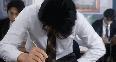 周星驰的喜剧之王你真的看懂了吗,为什么评判周星驰是喜剧之王