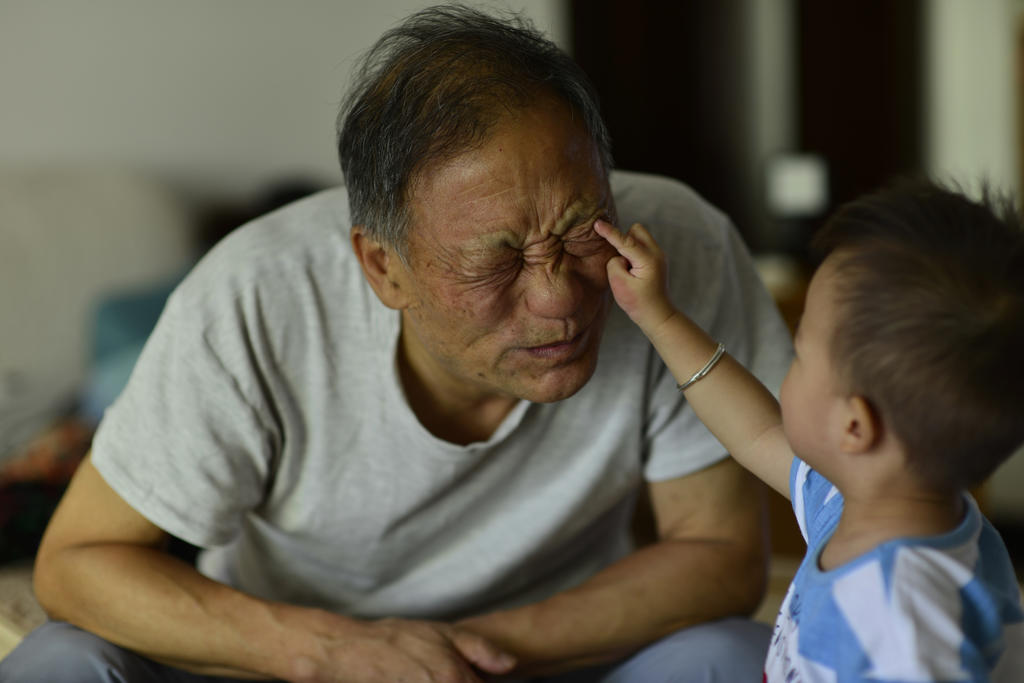 索尼a7r4跟尼康d850哪个好,索尼a7r4比尼康d850哪个更好