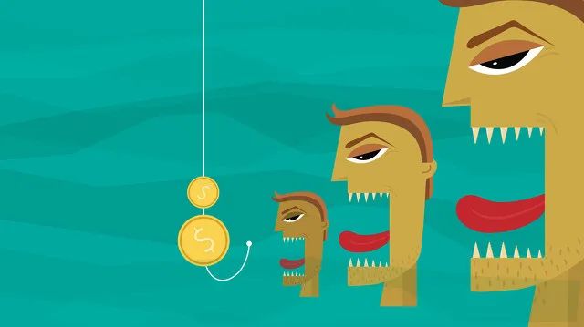 联科科技为何预增,联科科技收益