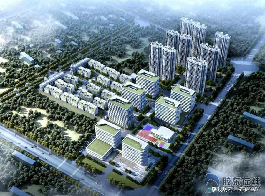 跟着干部视察工作,跟着领导们参观应该站在哪里