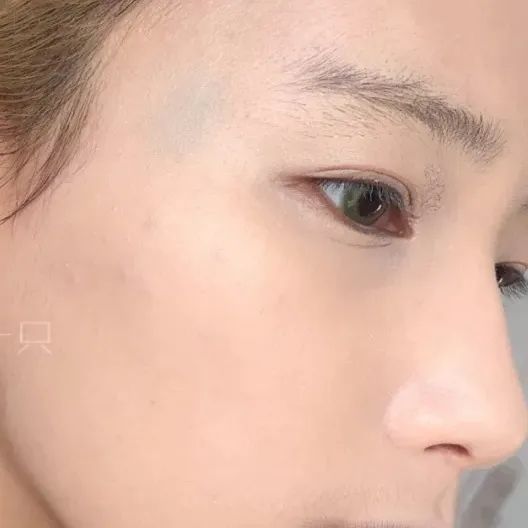 6000块钱买的香奈儿,99元就可以买到的快乐